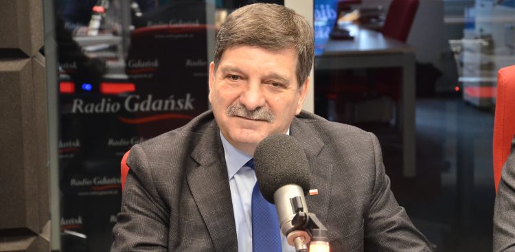 (Fot. Radio Gdańsk)