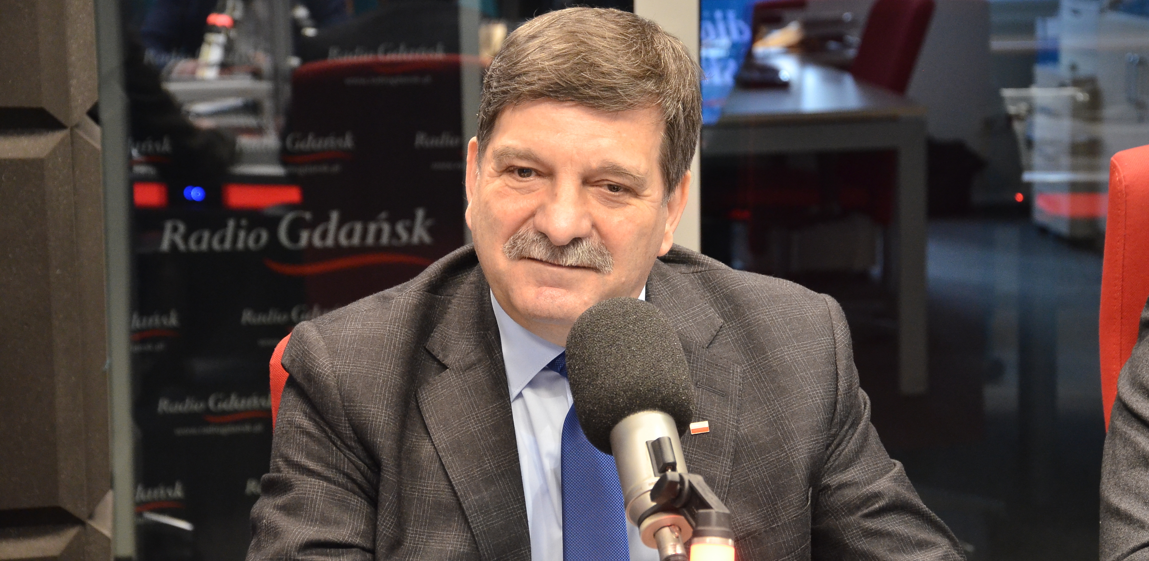 (Fot. Radio Gdańsk)