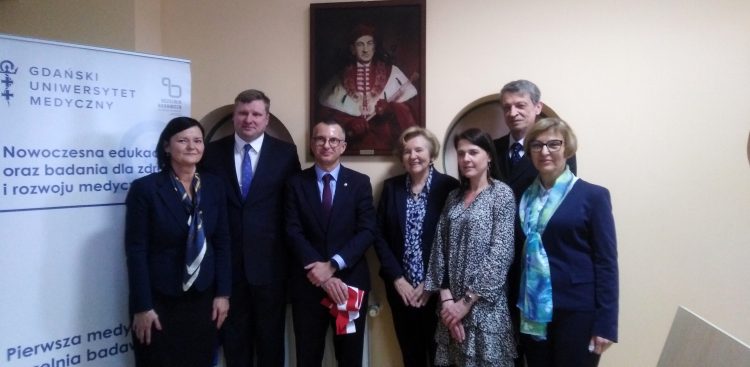 (Fot. Radio Gdańsk/Edyta Stracewska)