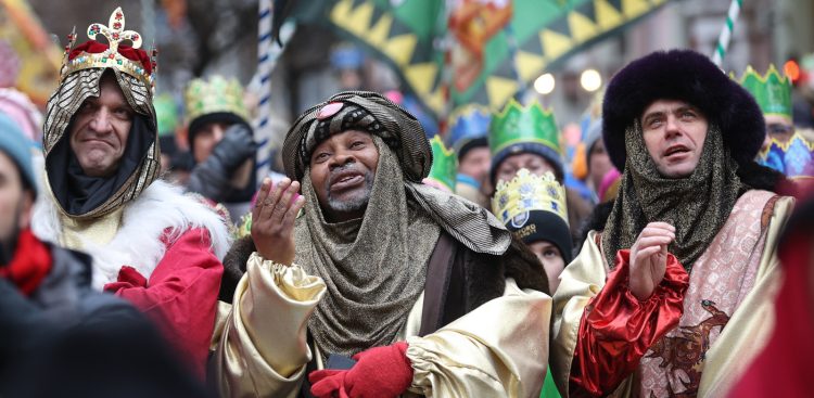 (fot. Radio Gdańsk/Roman Jocher)