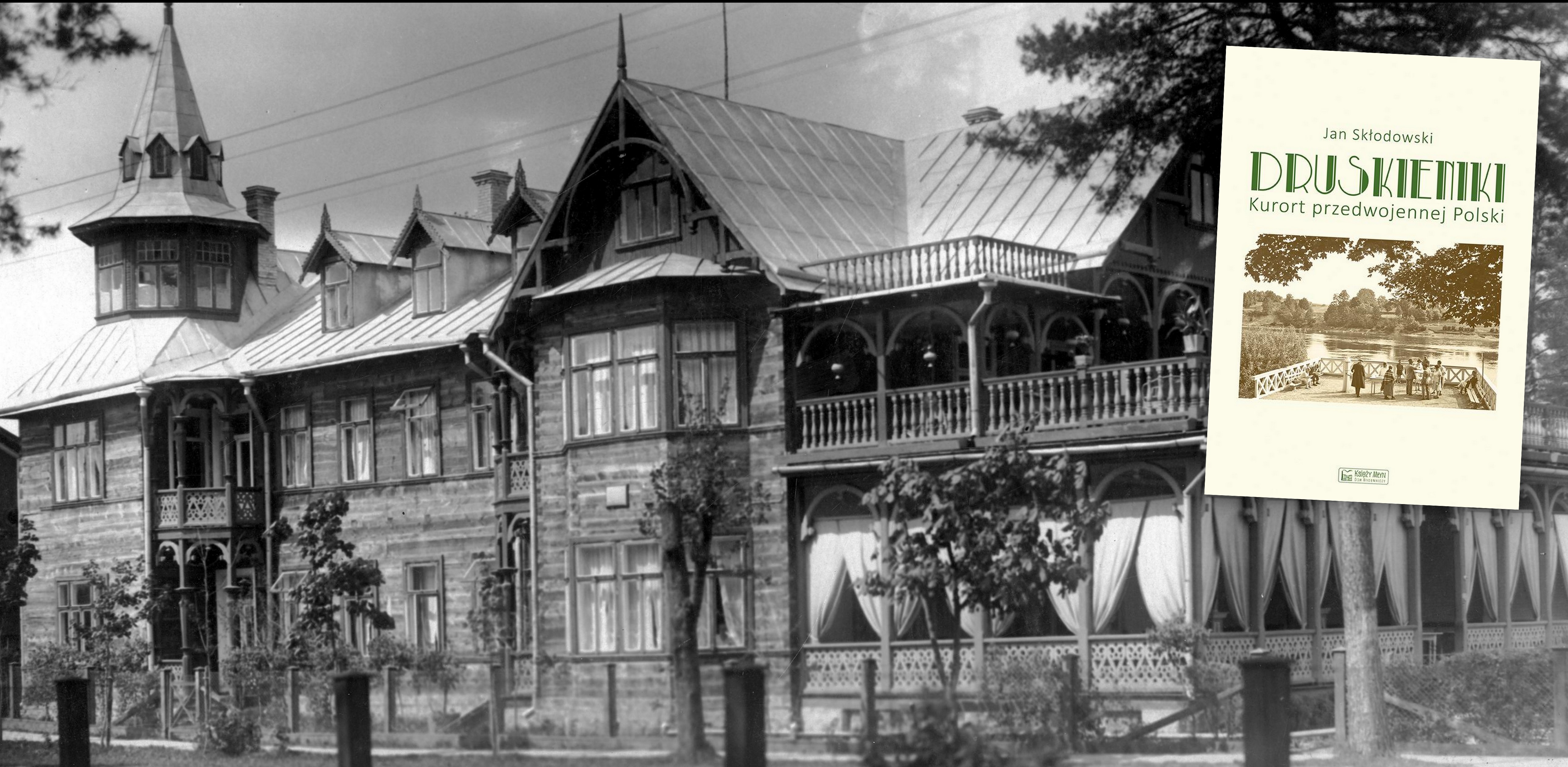 (fot. Narodowe Archiwum Cyfrowe)