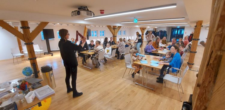 (Fot. Radio Gdańsk/Edyta Stracewska)