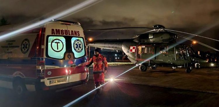 (Fot. słupski szpital)