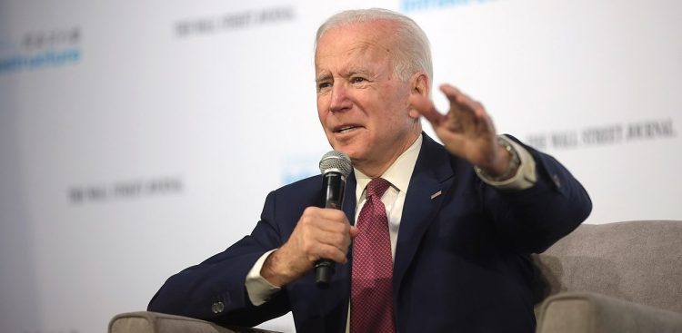 (fot. Flickr/Gage Skidmore)