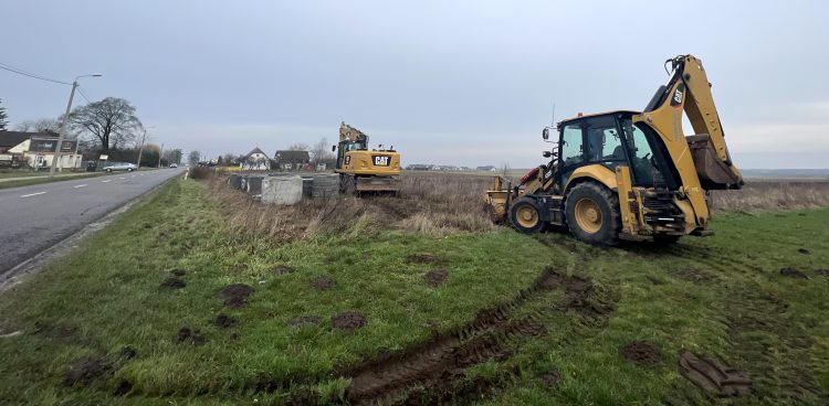 (Fot. Radio Gdańsk/Kinga Siwiec)