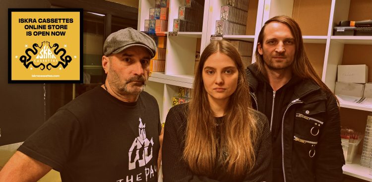 (fot. Włodek Raszkiewicz)