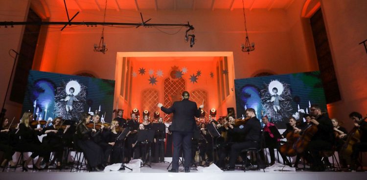 (Fot. IPN/Mikołaj Bujak)