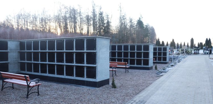 (Fot. fot. UG Cewice)