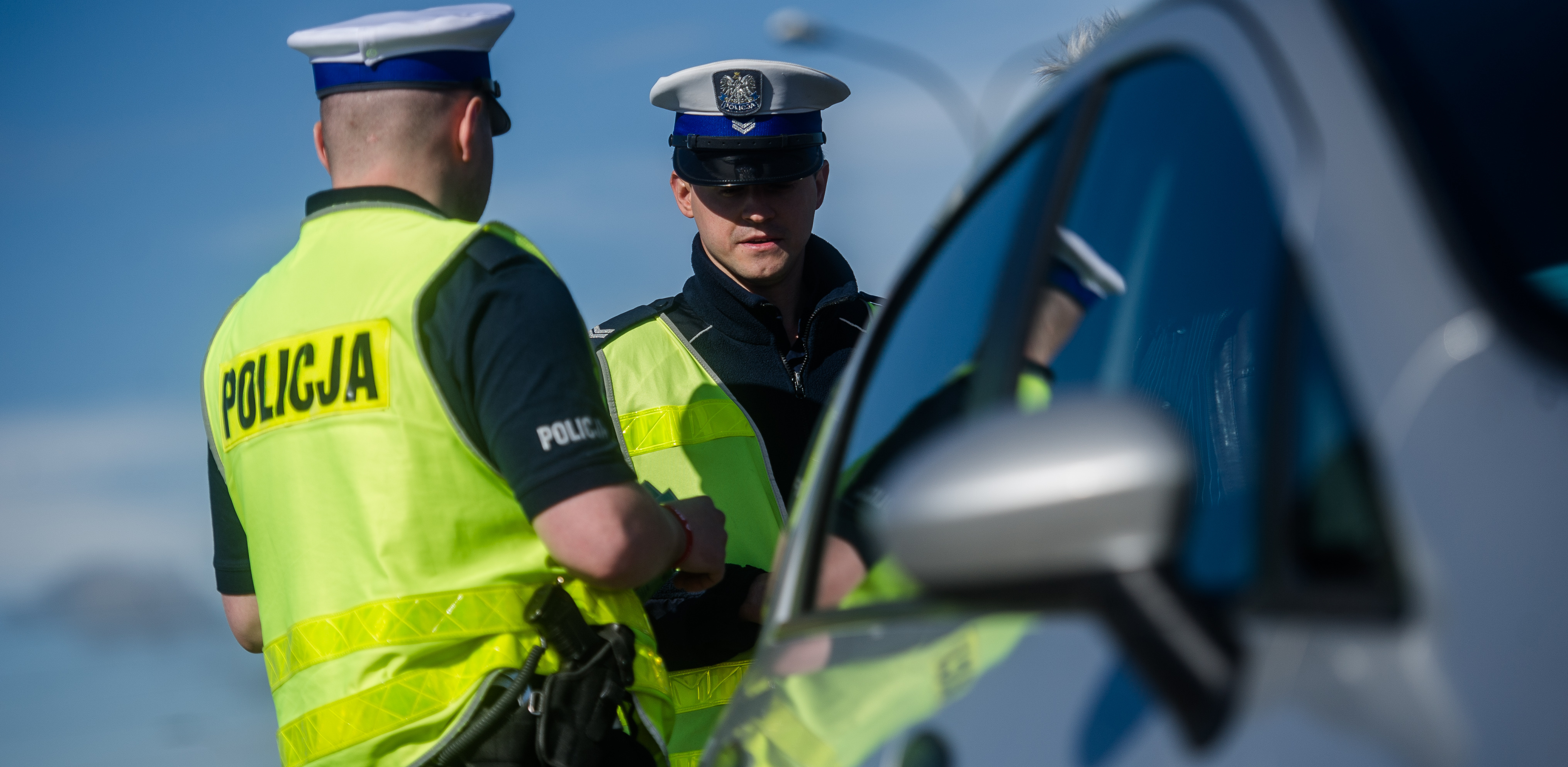 (fot. KFP/Mateusz Ochocki)