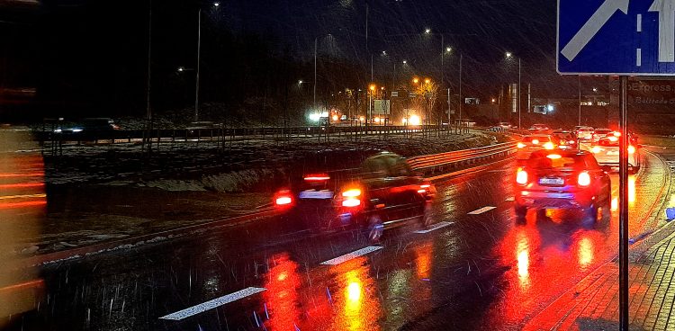 (Fot. Radio Gdańsk/Sebastian Kwiatkowski)