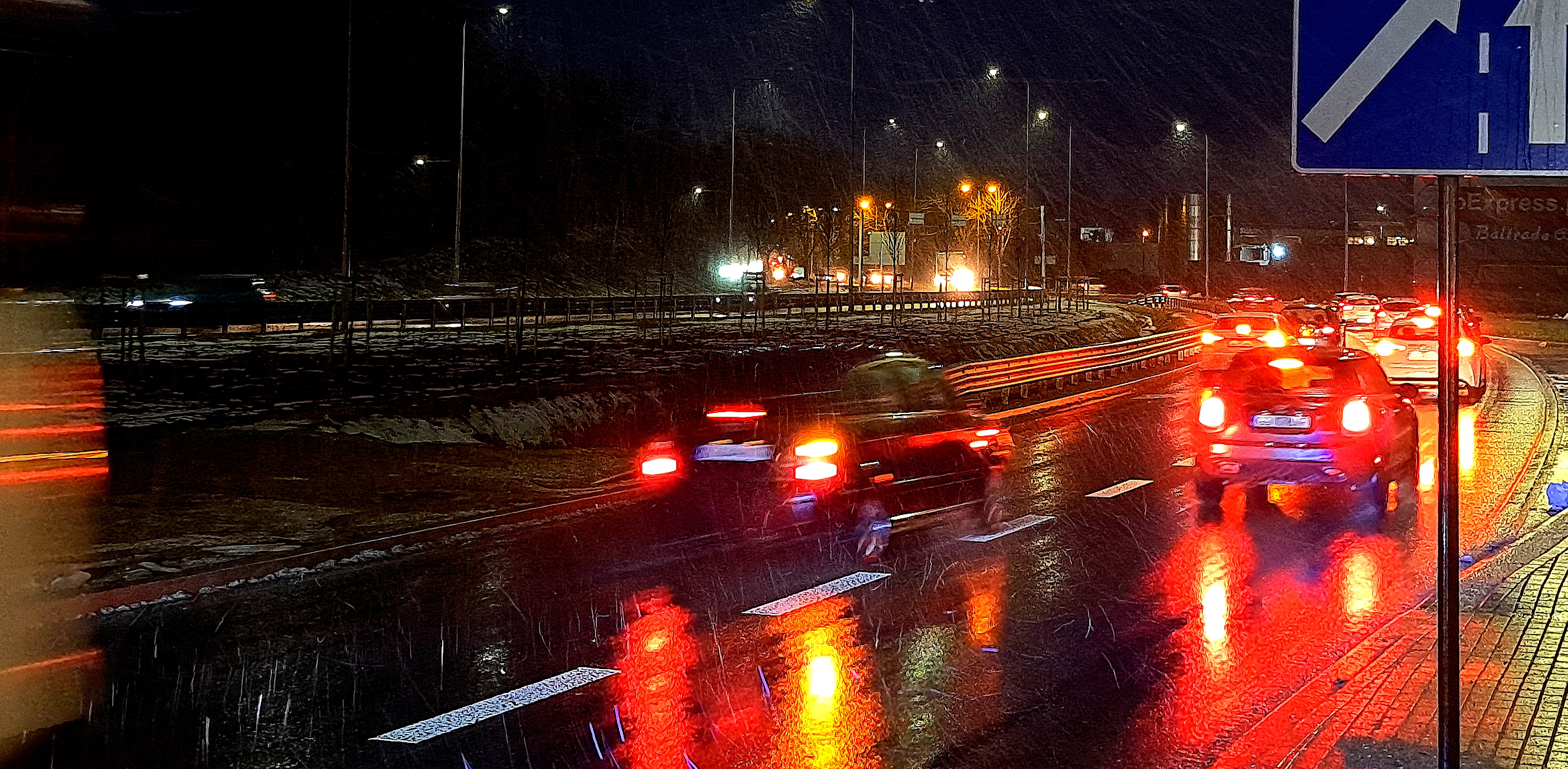 (Fot. Radio Gdańsk/Sebastian Kwiatkowski)