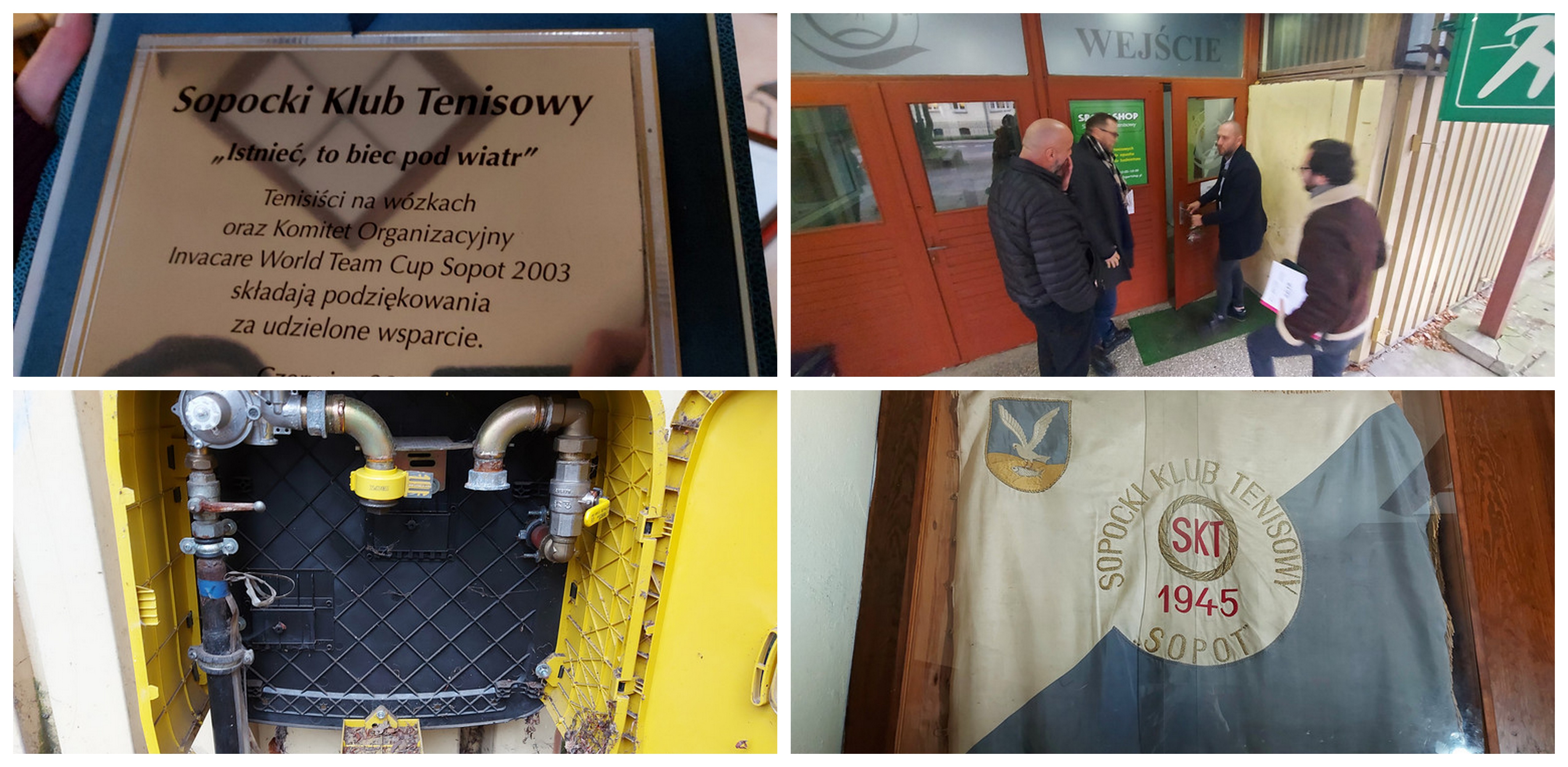 (Fot. Radio Gdańsk/Bartosz Stracewski)