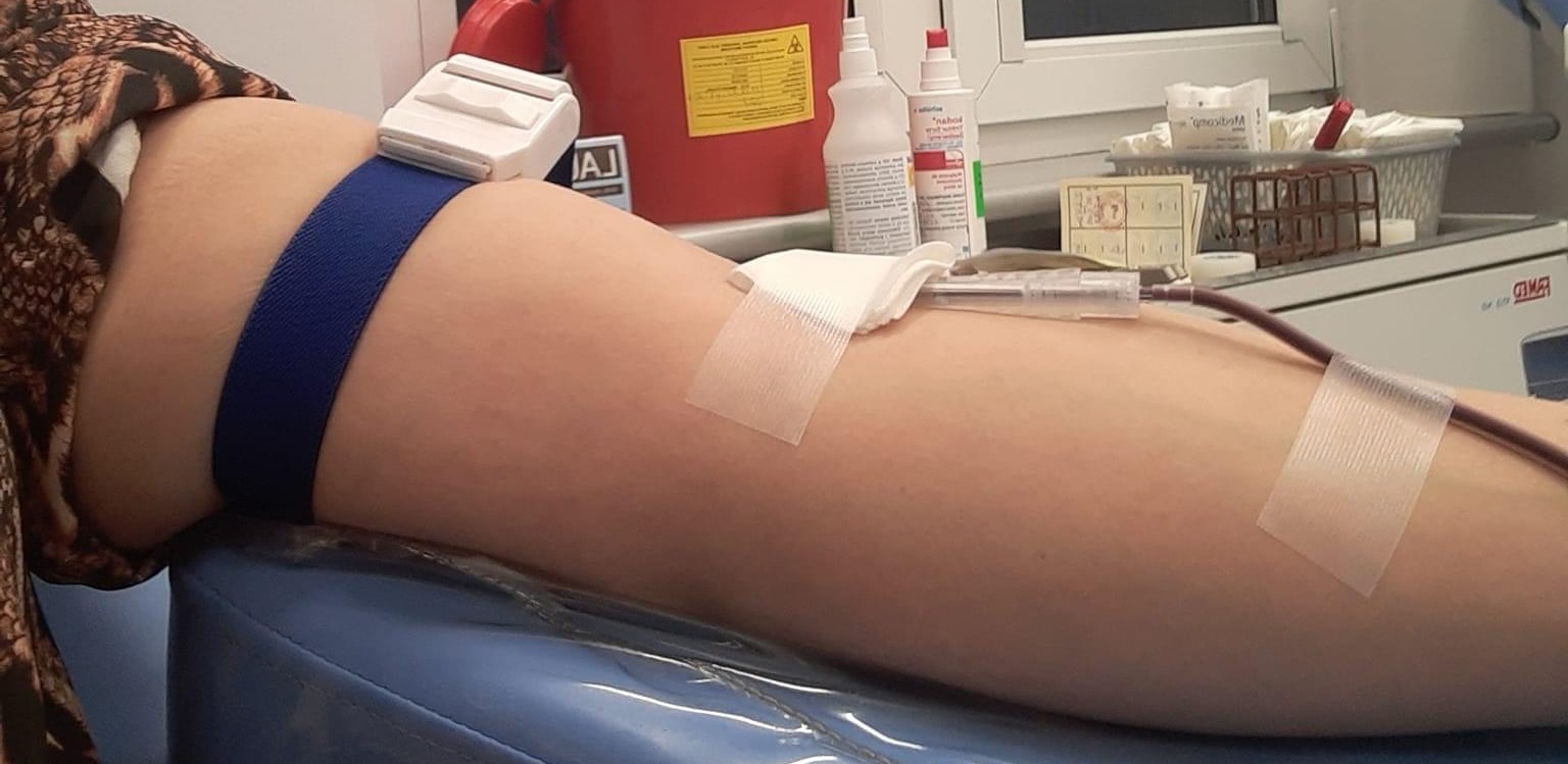 (Fot. RCKiK Słupsk)