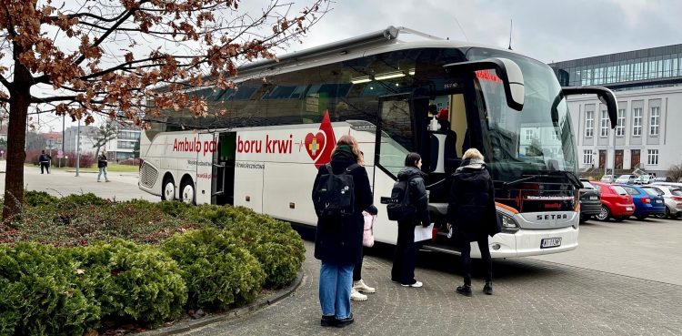 (Fot. Radio Gdańsk/Marta Włodarczyk)