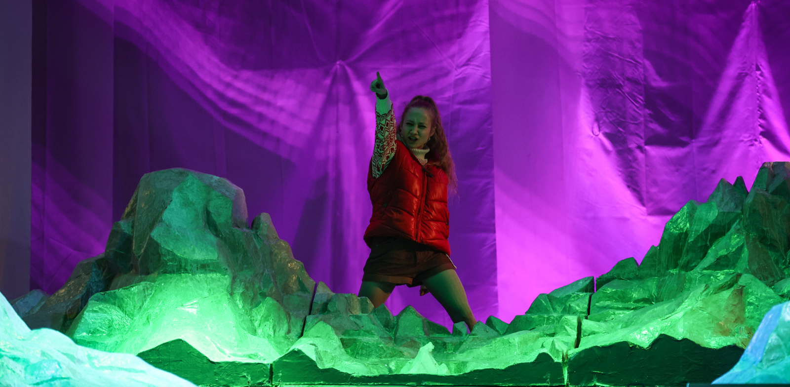 (Fot. Radio Gdańsk/Roman Jocher)