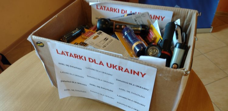 (fot. Radio Gdańsk/Hanna Brzezińska)