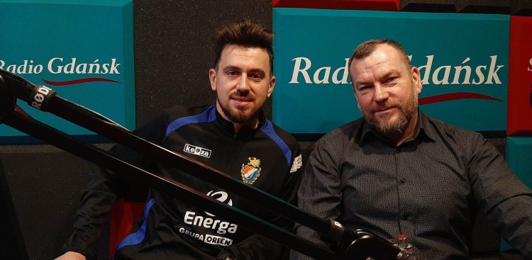 (Fot. Radio Gdańsk/Przemysław Woś)