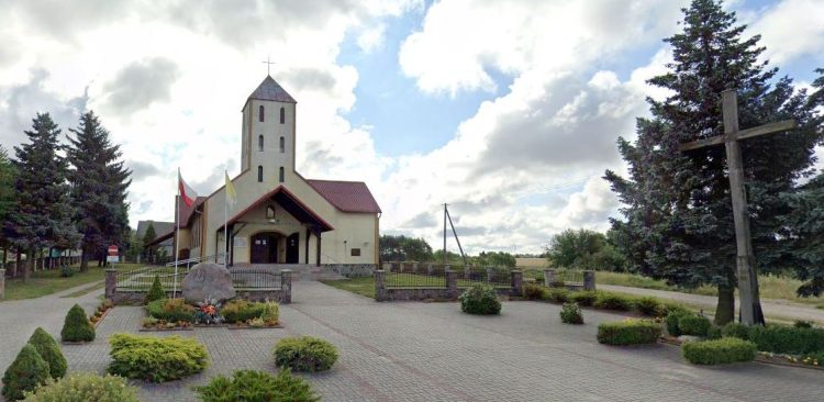 (fot. Google Street View)