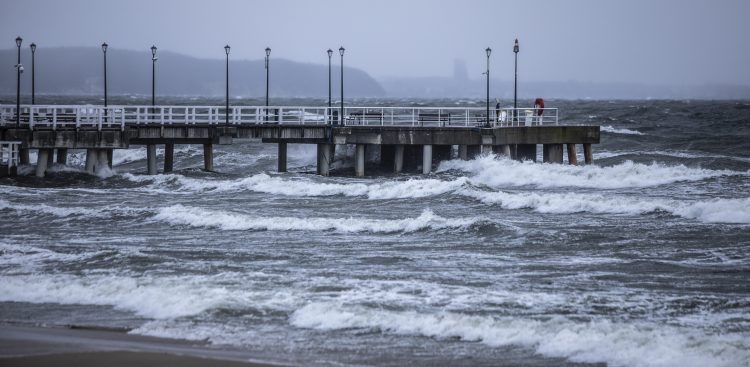 (Fot. Krzysztof Mystkowski / KFP)