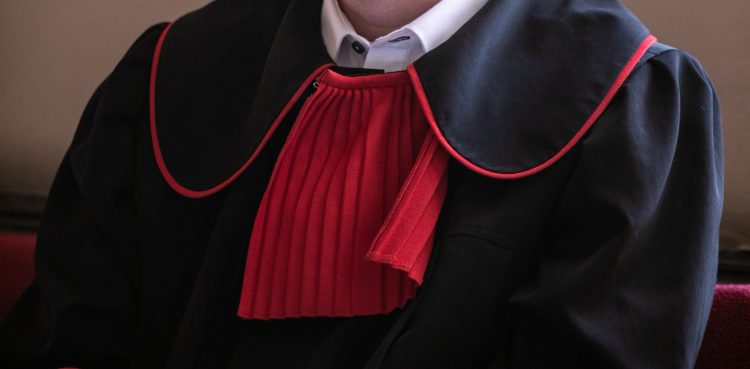 (fot. Krzysztof Mystkowski / KFP)