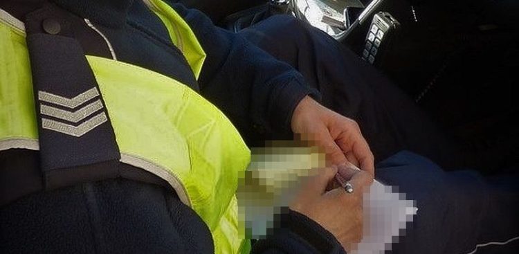 (Fot. pomorska.policja.gov.pl)