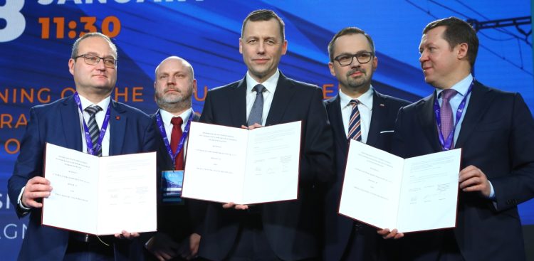 (fot. PAP/Rafał Guz)