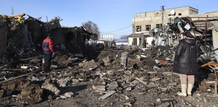 (fot. PAP/EPA/SERGEY KOZLOV)