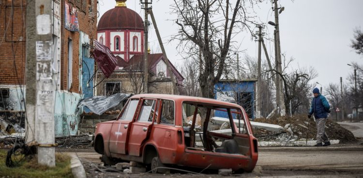 (fot. EPA/OLEG PETRASYUK)