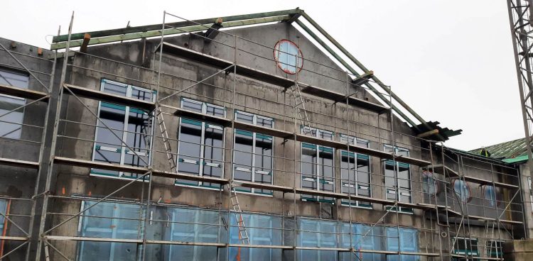 (Fot. Radio Gdańsk/Piotr Lessnau)