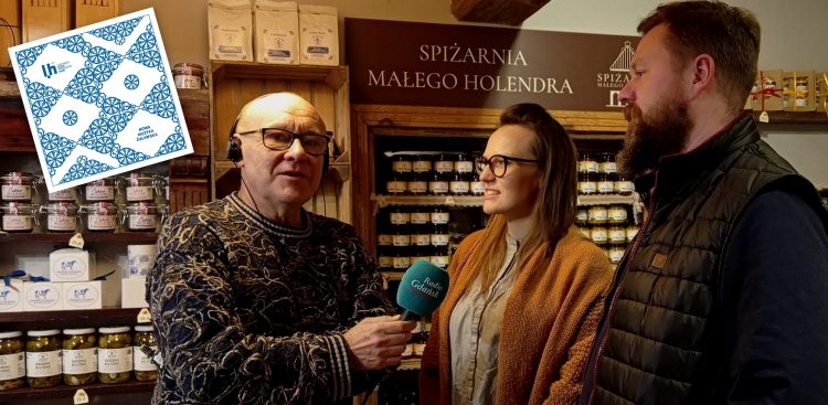 (Fot. Radio Gdańsk)