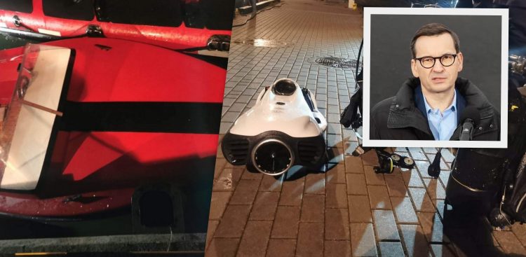 Fot. SAR/Mat. pras./Kancelaria Premiera)