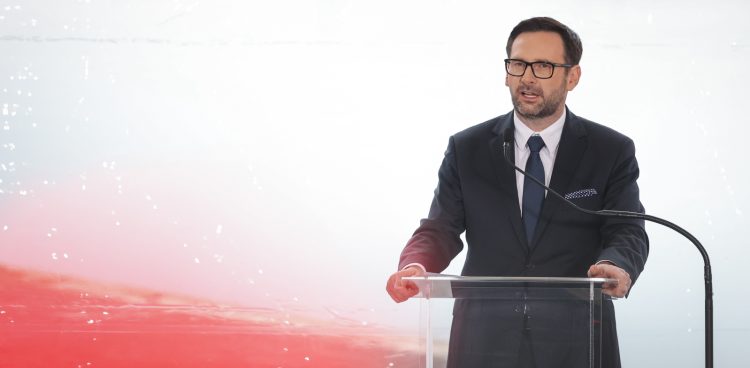 (Fot. Radio Gdańsk/Roman Jocher)