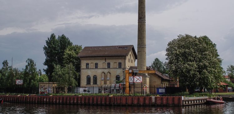 (Fot. Agencja KFP/Paweł Marcinko)