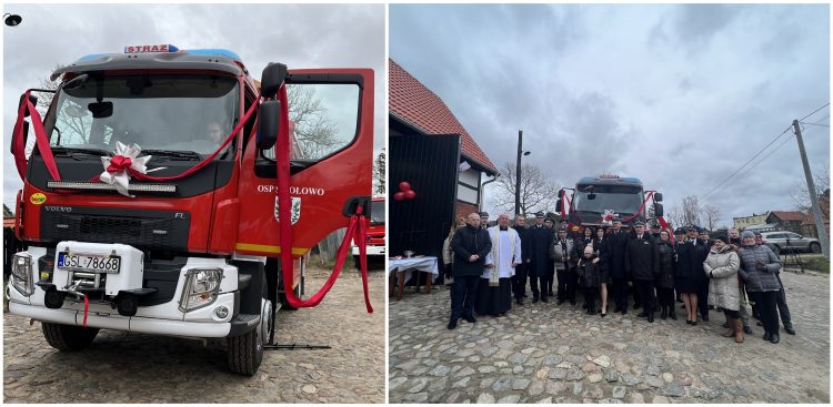 (fot. Radio Gdańsk/Kinga Siwiec)