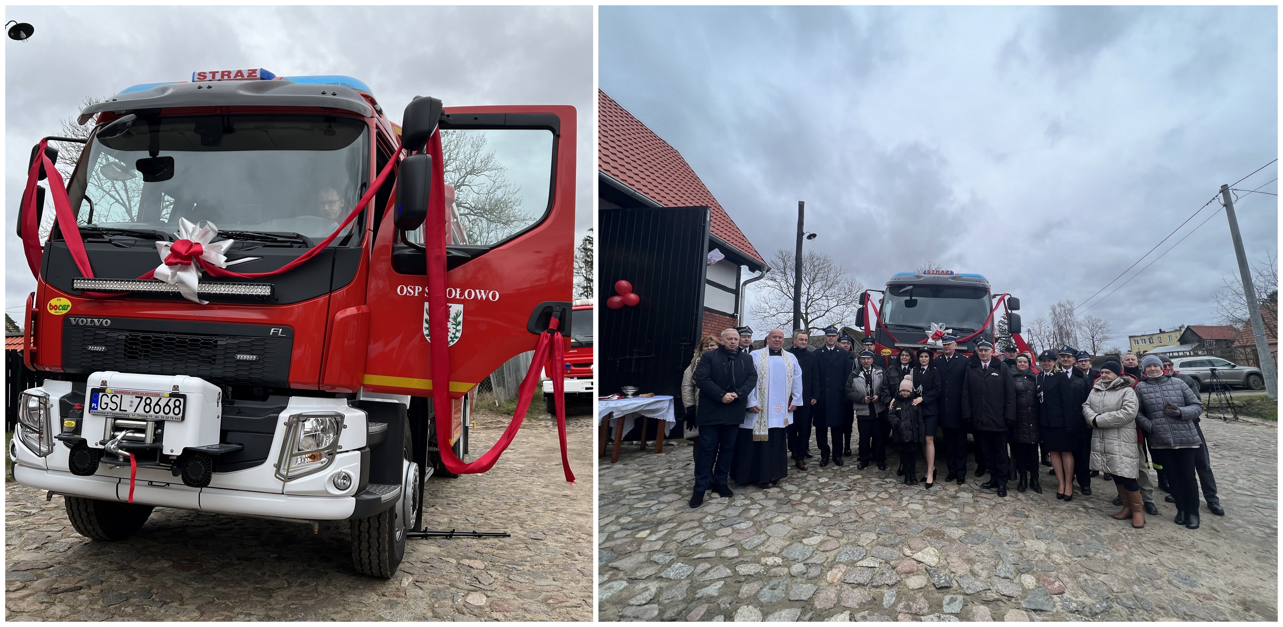 (fot. Radio Gdańsk/Kinga Siwiec)