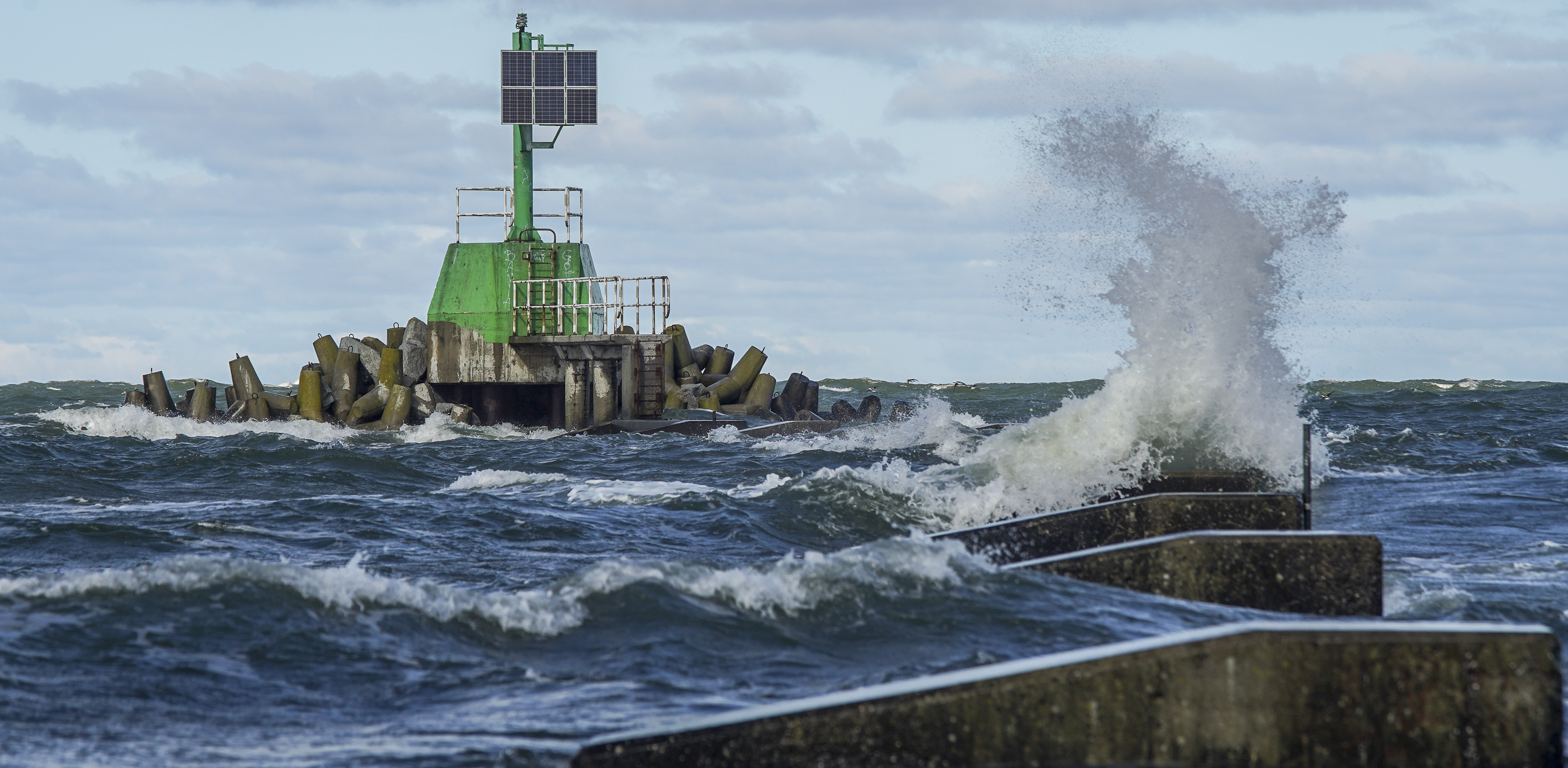 (fot. Paweł Marcinko / KFP)