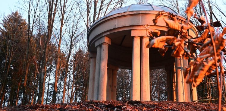 (Fot. Gmina Kępice)