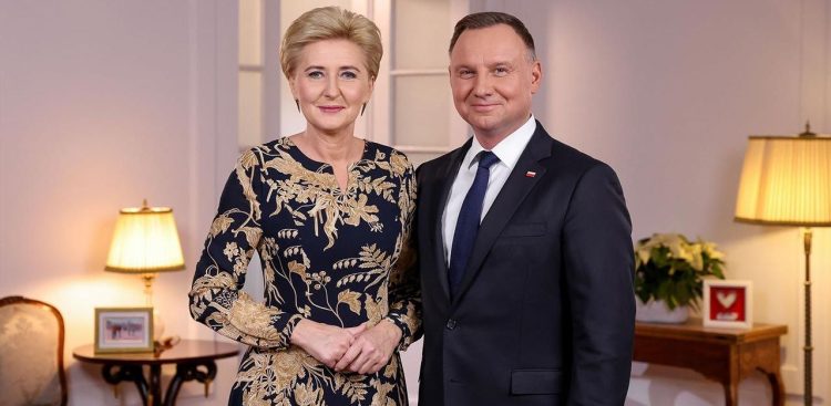 (fot. Grzegorz Jakubowski/KPRP)