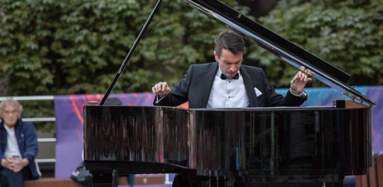 (Fot. www.maciejganski.com)