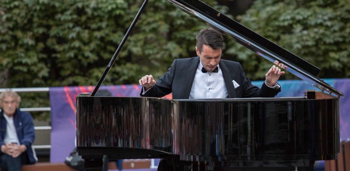 (Fot. www.maciejganski.com)