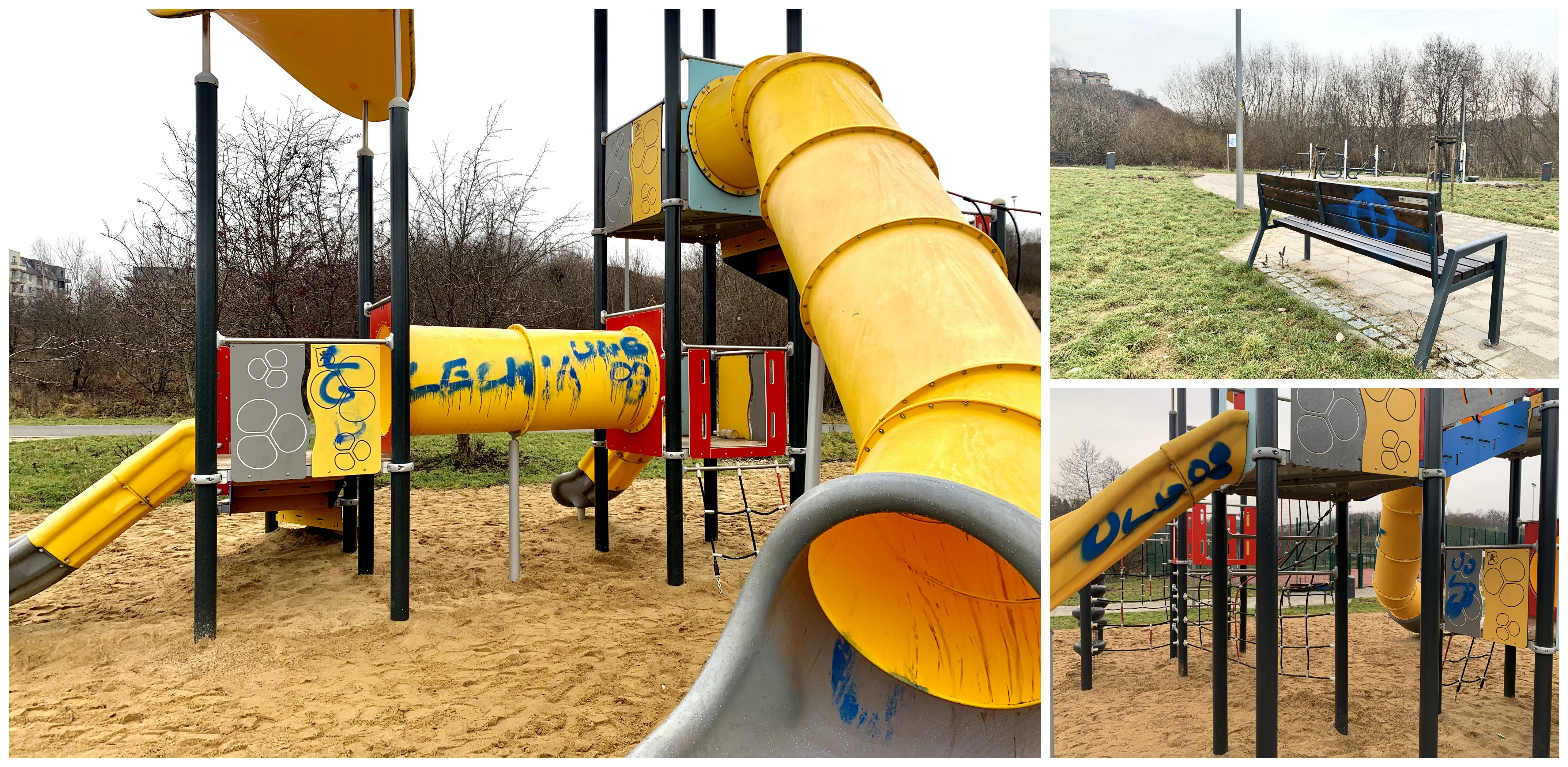 (Fot. Radio Gdańsk/Aleksandra Trembicka)