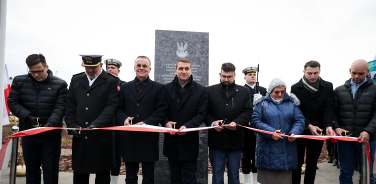 (Fot. Radio Gdańsk/Roman Jocher)