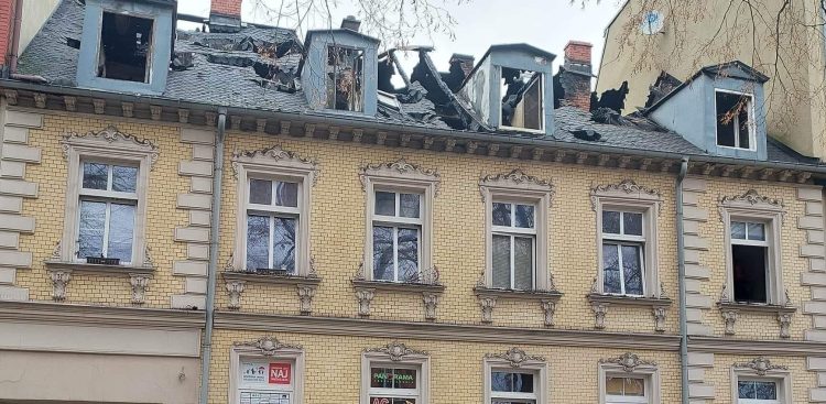 (Fot. Martyna Błaszkiewicz)