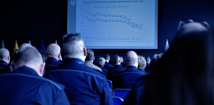 (Fot. Pomorska Policja)