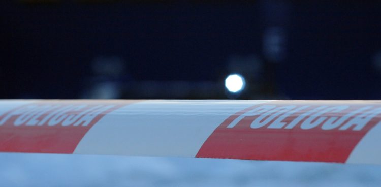 (Fot. Agencja KFP/Wojciech Strozyk)