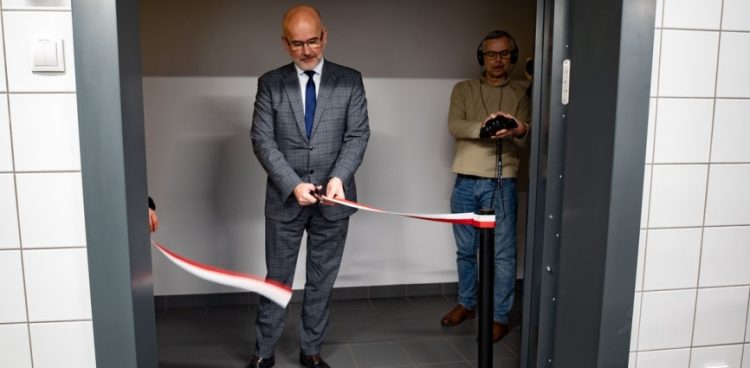 (fot. Muzeum II Wojny Światowej)