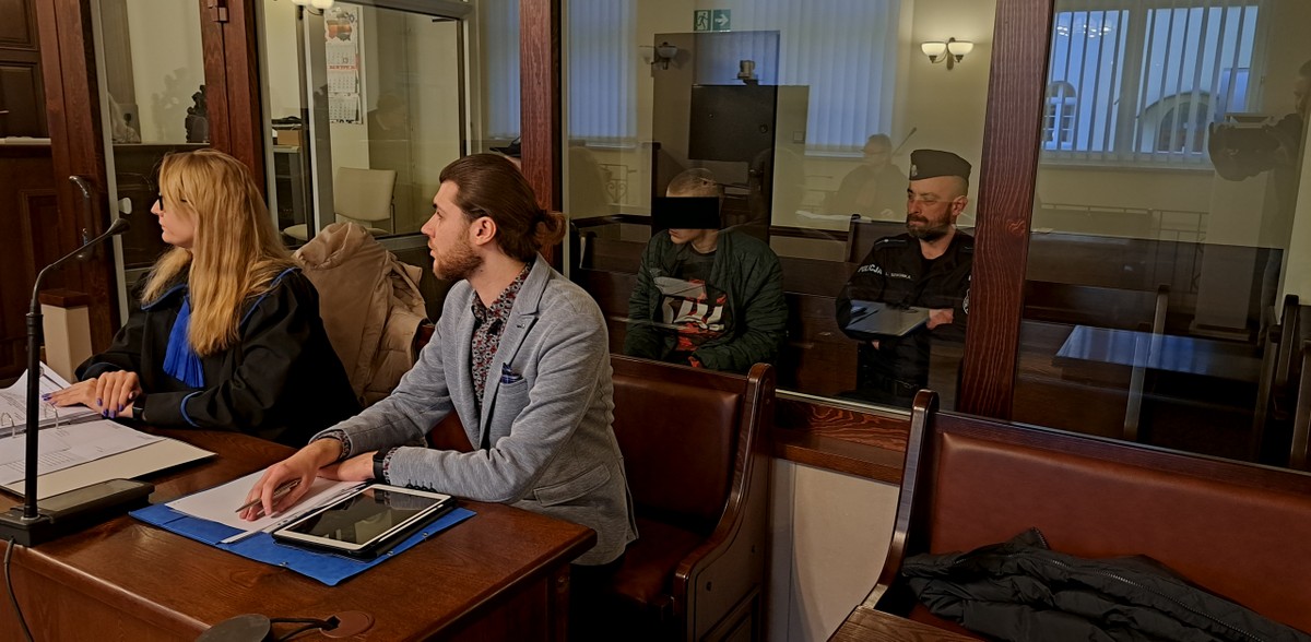 (fot. Radio Gdańsk/Grzegorz Armatowski)