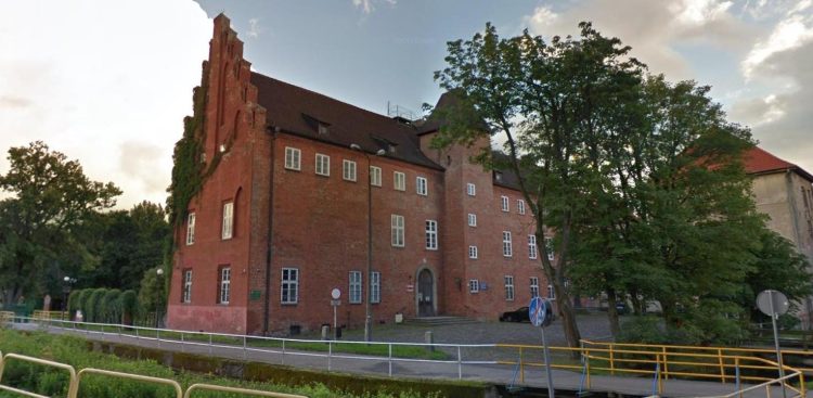 (fot. Google Street View)