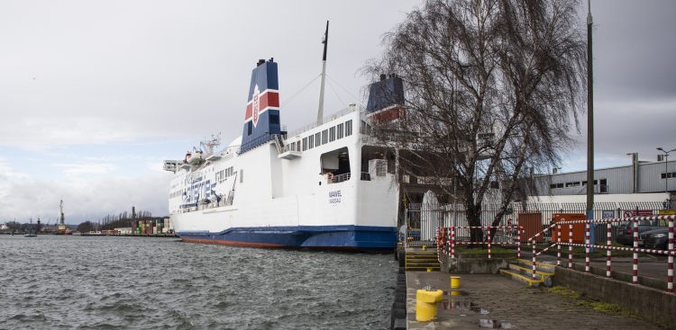 (Fot. KFP/Krzysztof Mystkowski)