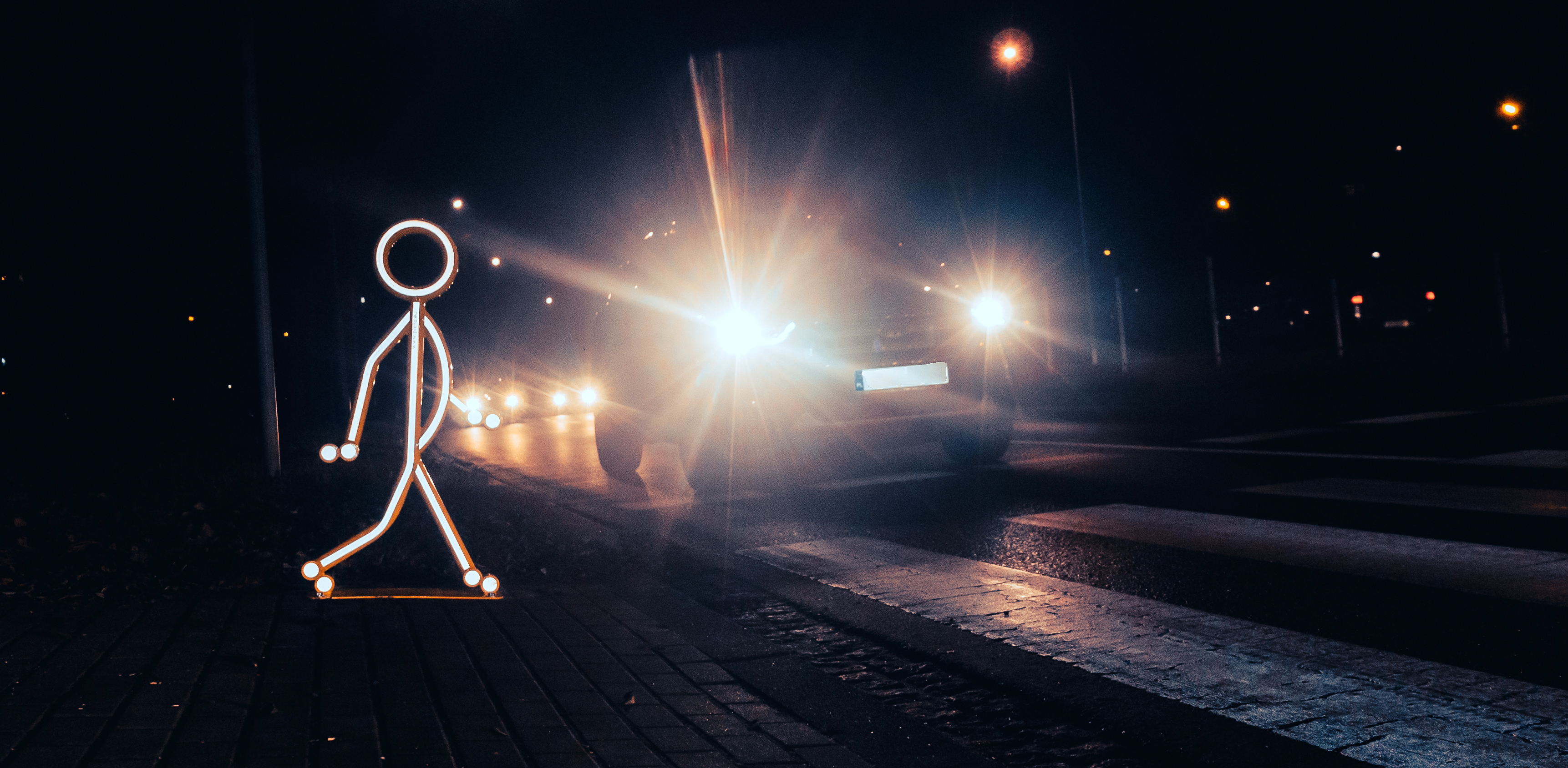 (Fot. Miejski Zarząd Dróg w Częstochowie)